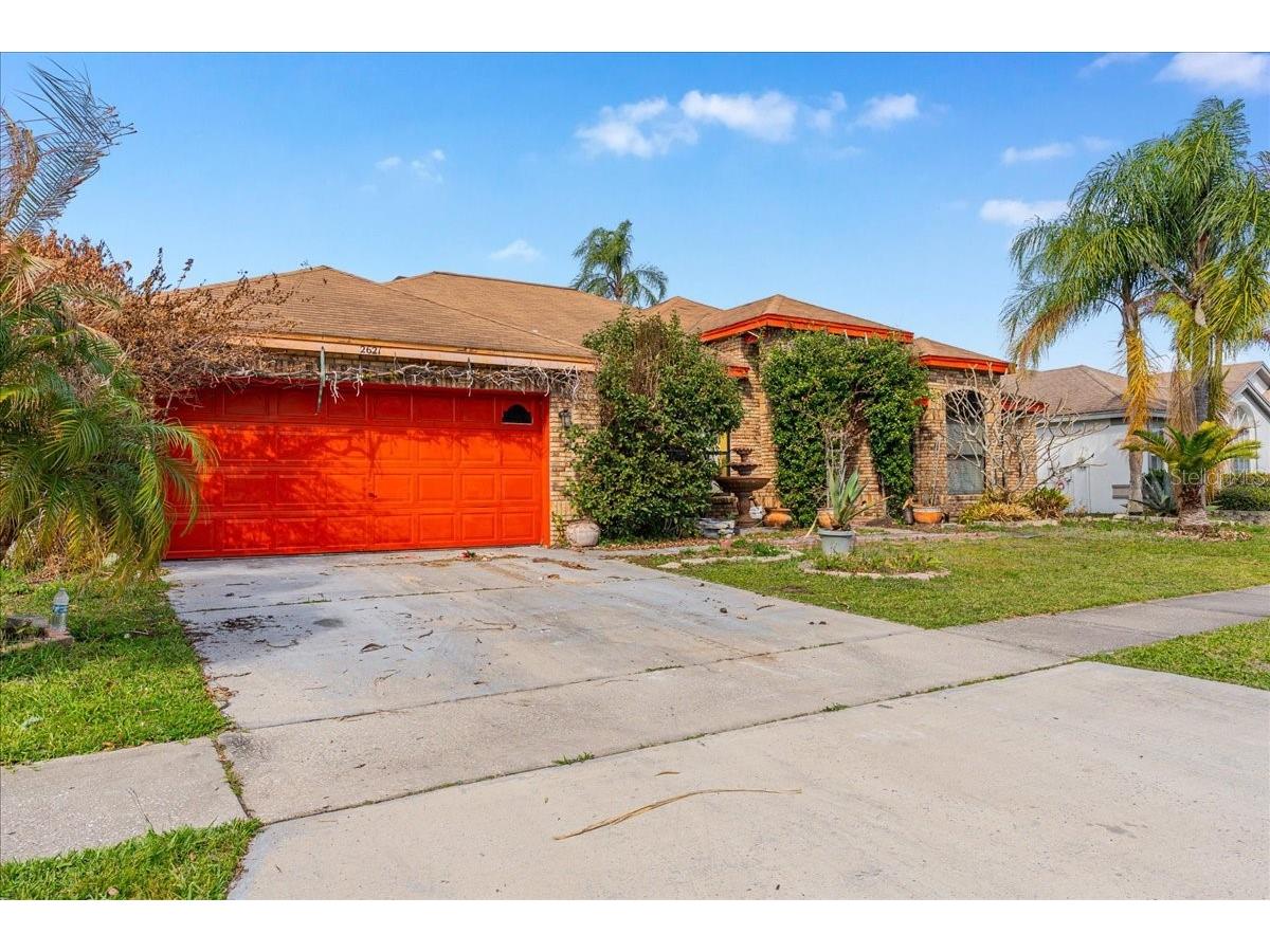 2621 Rolling Broak Drive Orlando FL 32837 O6388639 image9