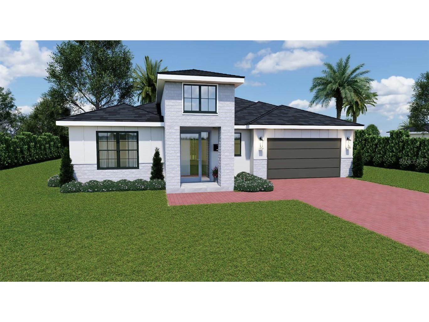 2621 Rosemond Court Apopka FL 32712 O6356323 image1