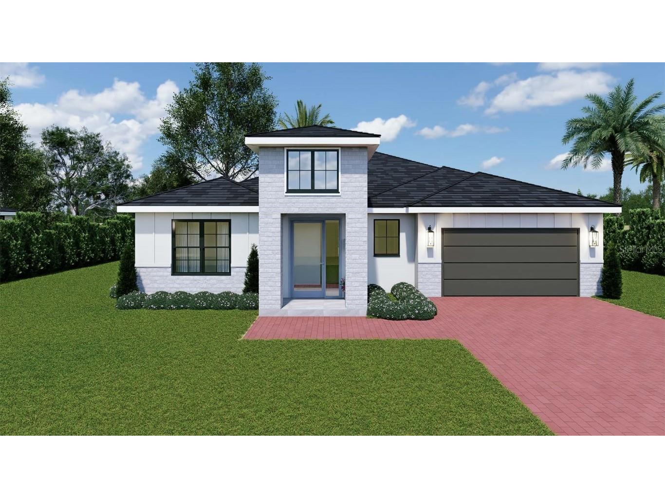 2621 Rosemond Court Apopka FL 32712 O6356323 image2