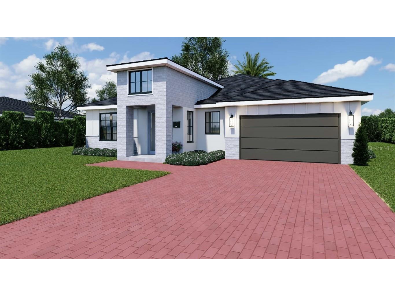 2621 Rosemond Court Apopka FL 32712 O6356323 image3