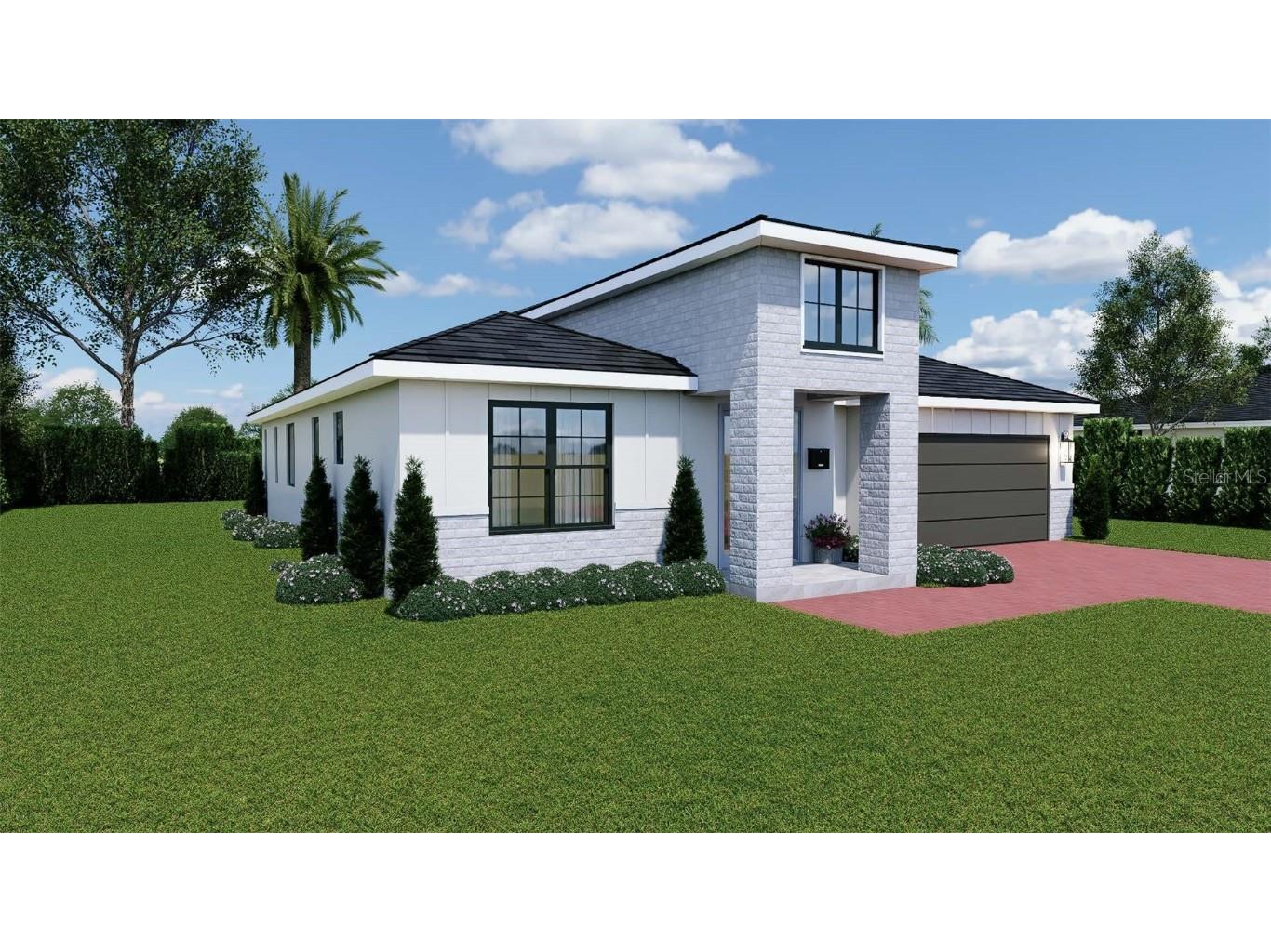 2621 Rosemond Court Apopka FL 32712 O6356323 image4