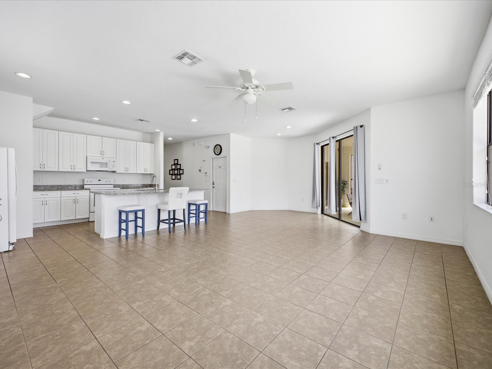 2621 Rosemont Circle Davenport FL 33837 O6401206 image10