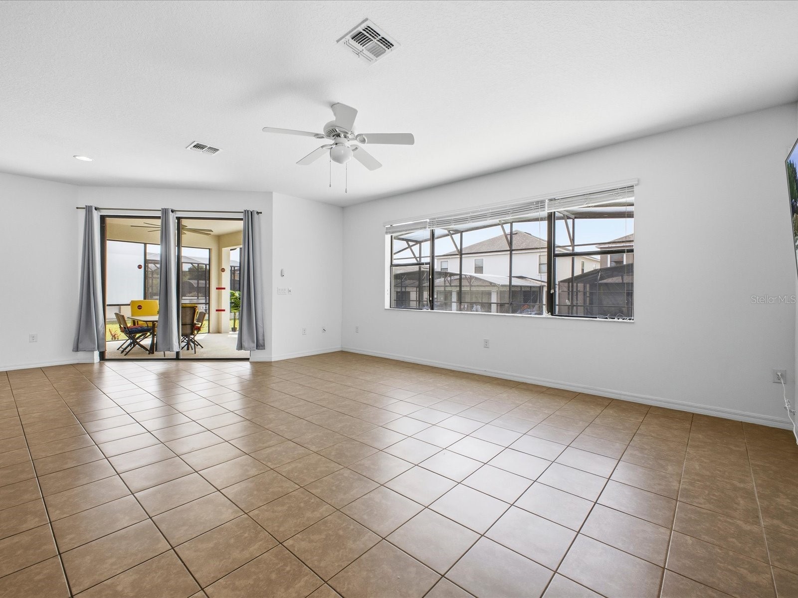 2621 Rosemont Circle Davenport FL 33837 O6401206 image11