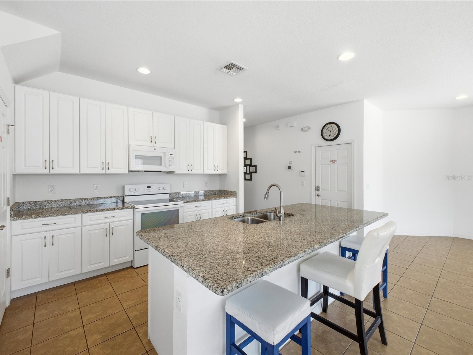 2621 Rosemont Circle Davenport FL 33837 O6401206 image12