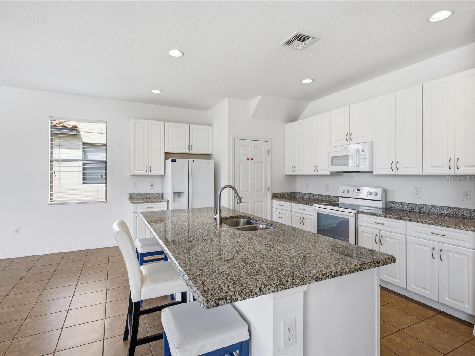 2621 Rosemont Circle Davenport FL 33837 O6401206 image13