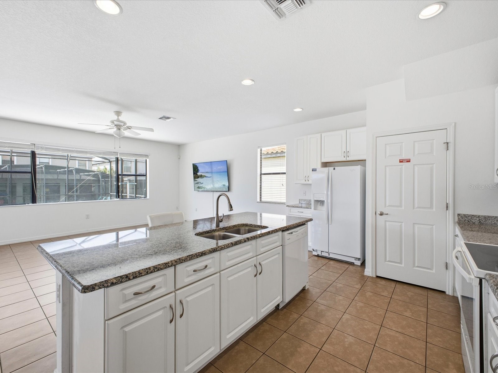 2621 Rosemont Circle Davenport FL 33837 O6401206 image14