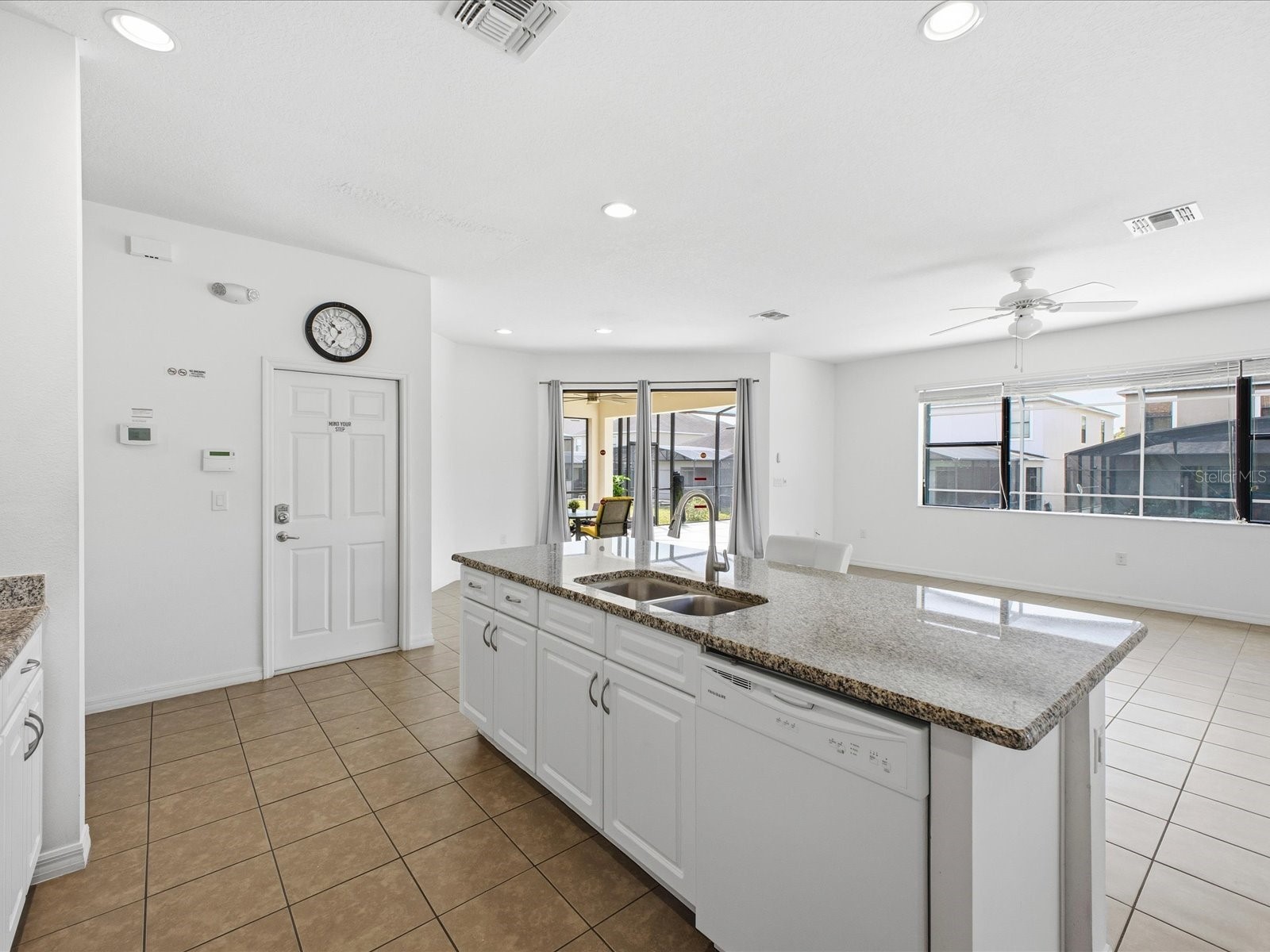 2621 Rosemont Circle Davenport FL 33837 O6401206 image15