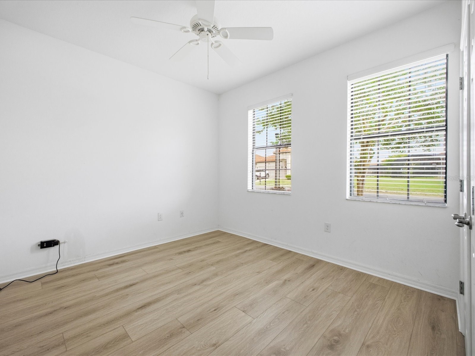 2621 Rosemont Circle Davenport FL 33837 O6401206 image16