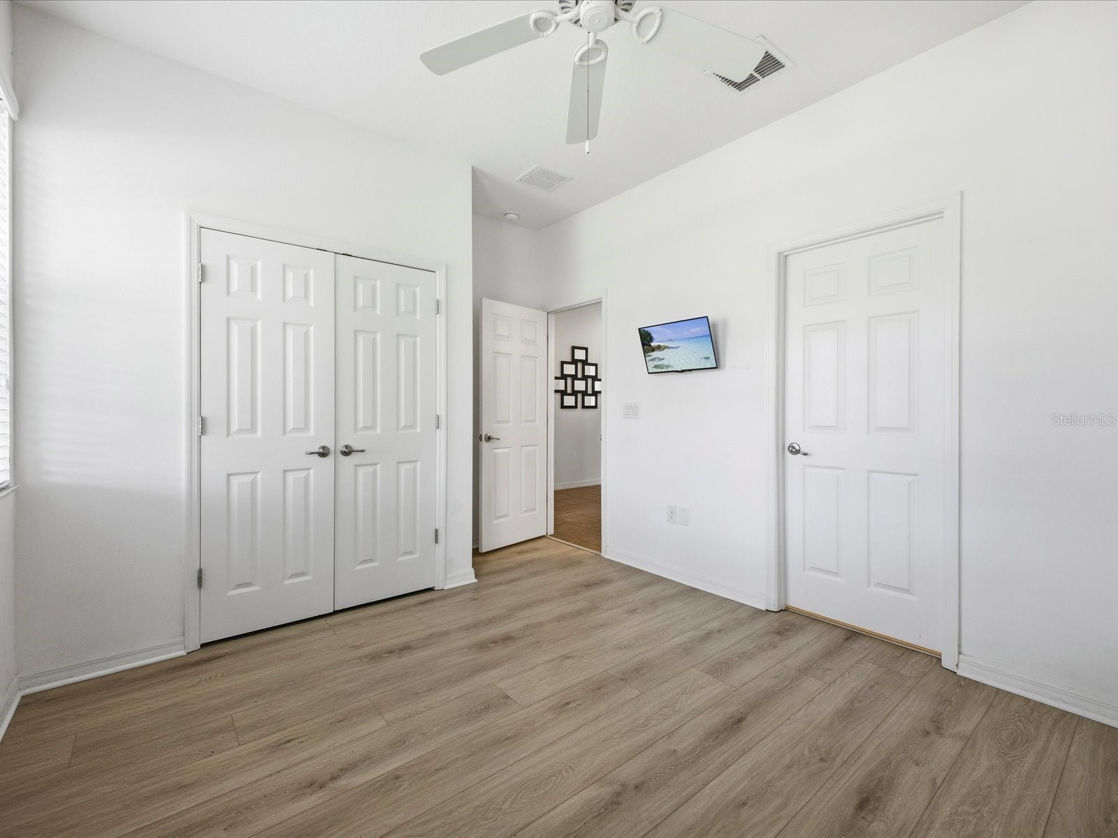 2621 Rosemont Circle Davenport FL 33837 O6401206 image17