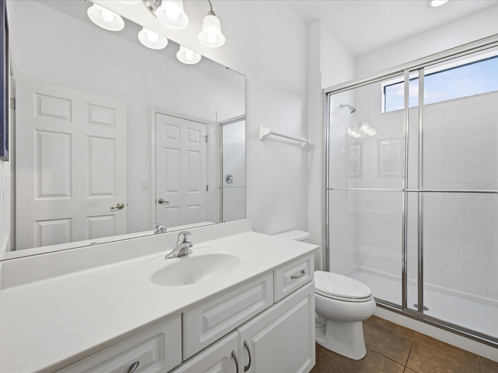 2621 Rosemont Circle Davenport FL 33837 O6401206 image18