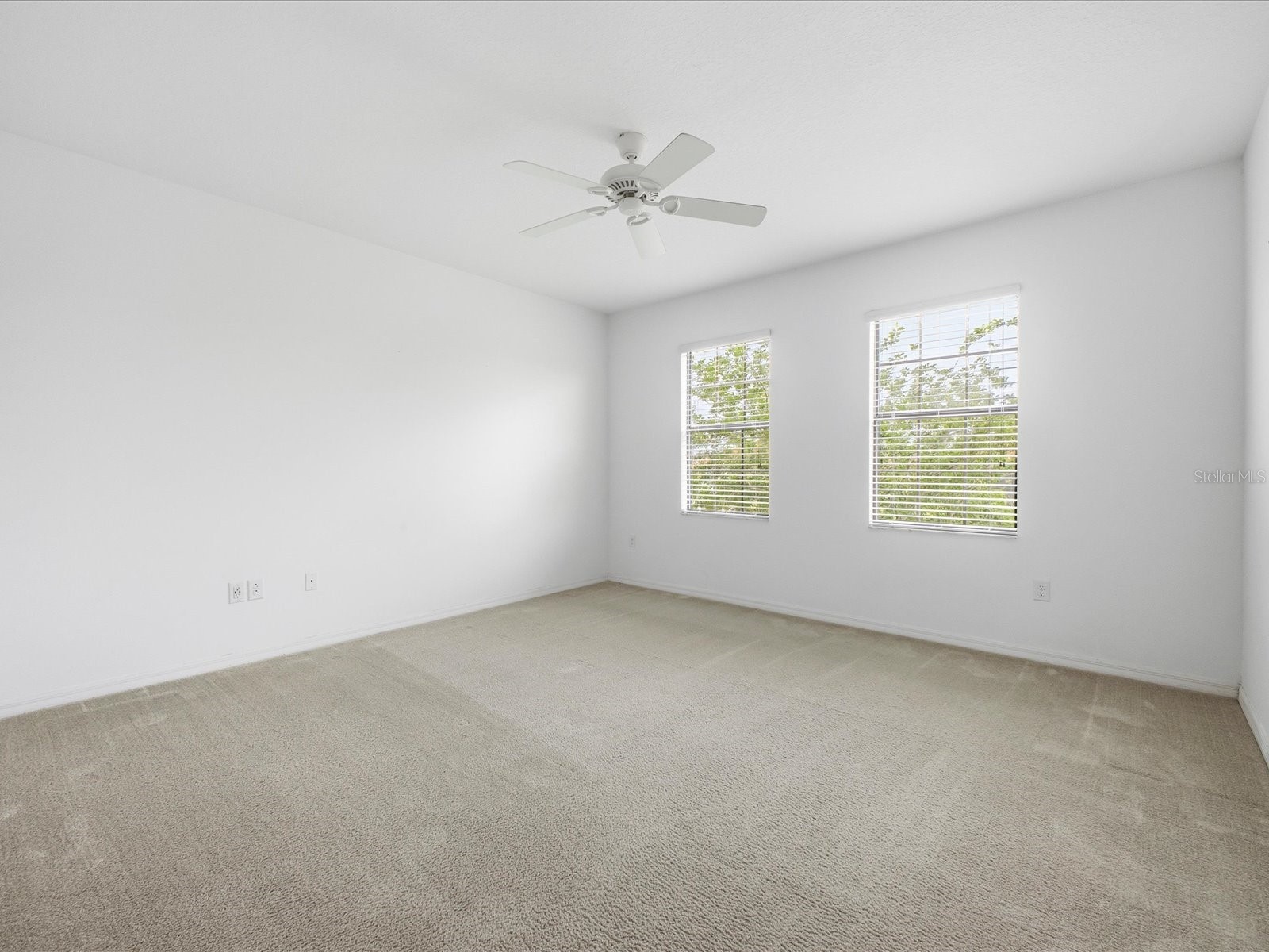 2621 Rosemont Circle Davenport FL 33837 O6401206 image19