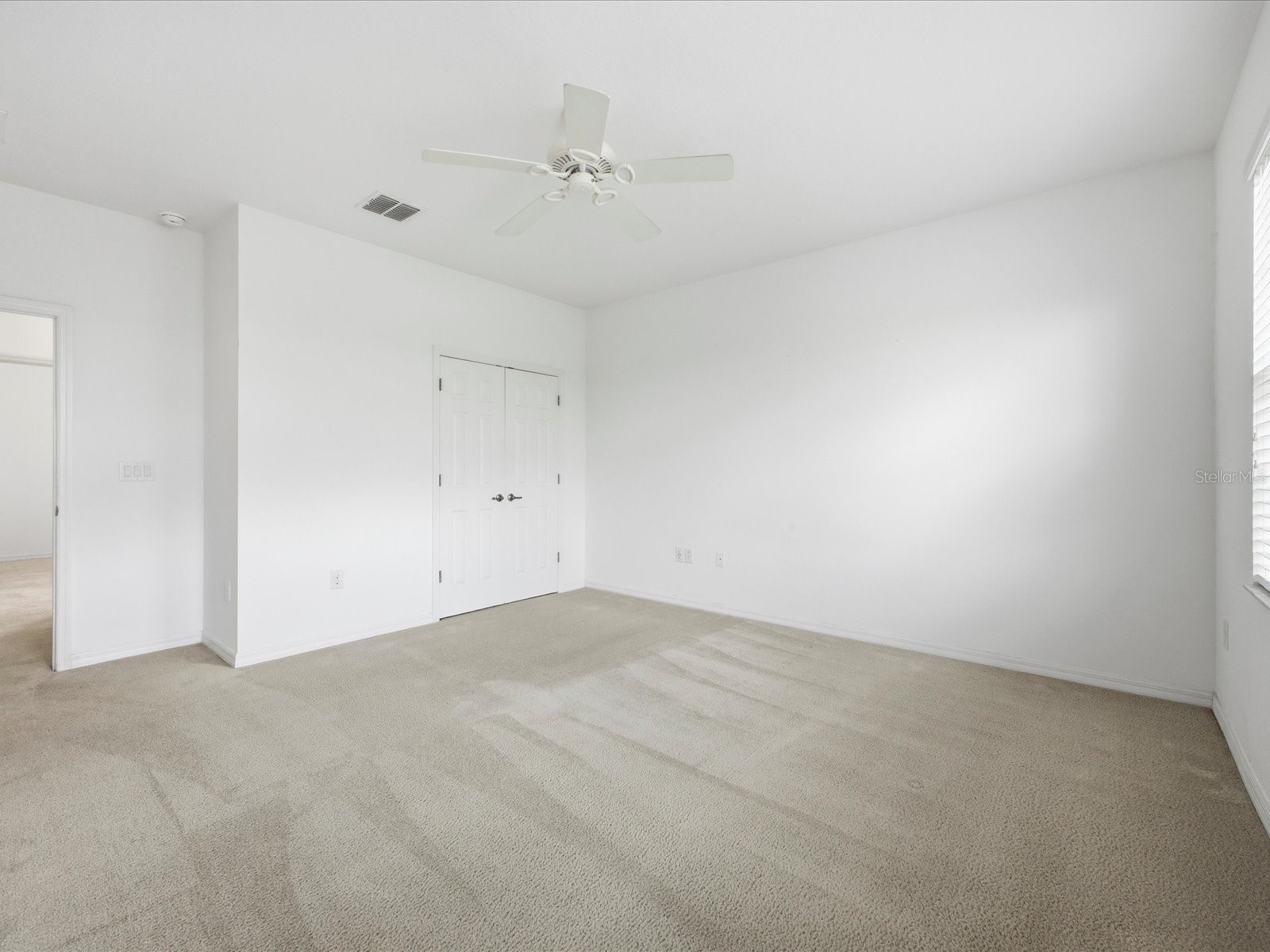 2621 Rosemont Circle Davenport FL 33837 O6401206 image20