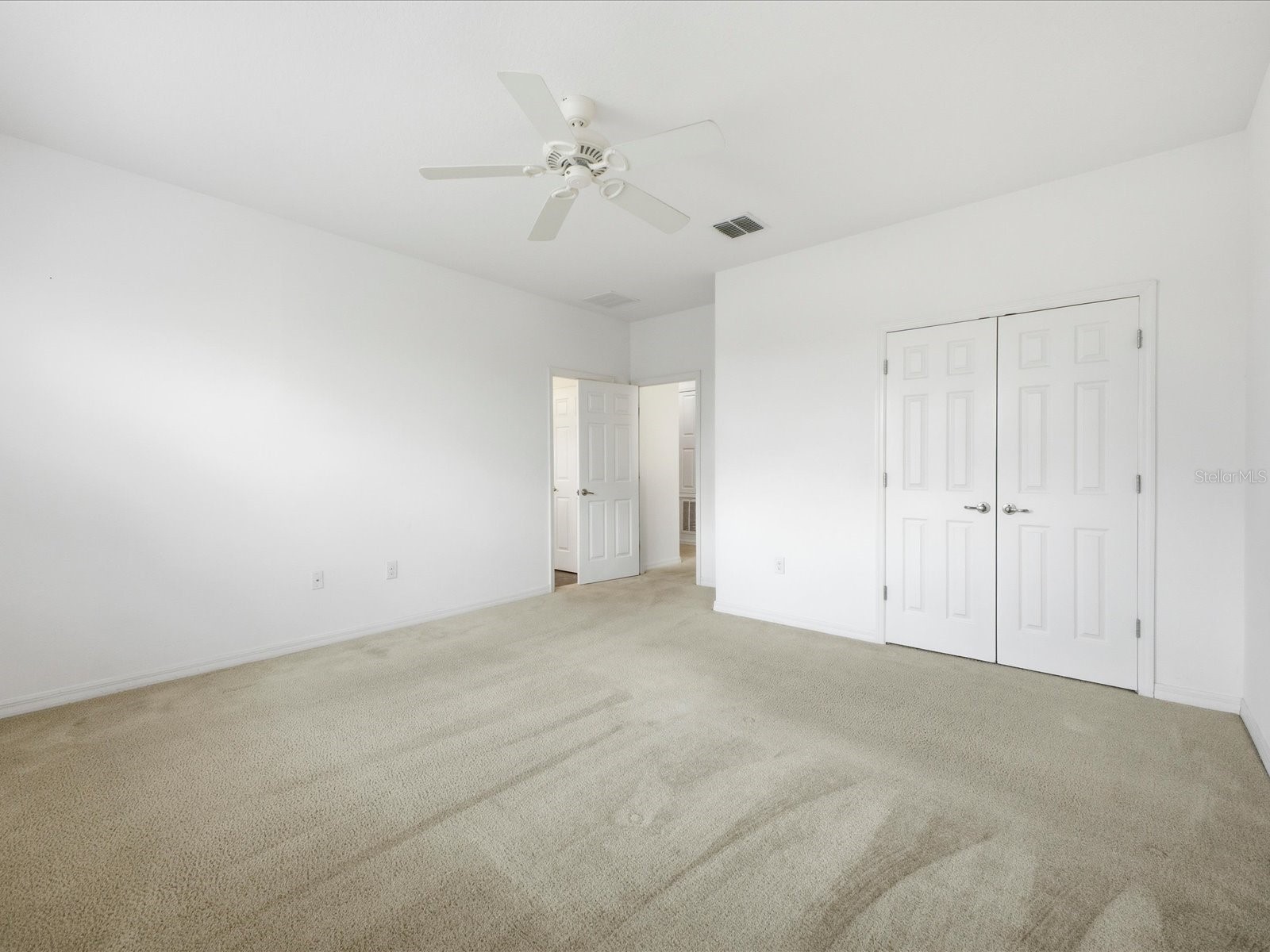 2621 Rosemont Circle Davenport FL 33837 O6401206 image21
