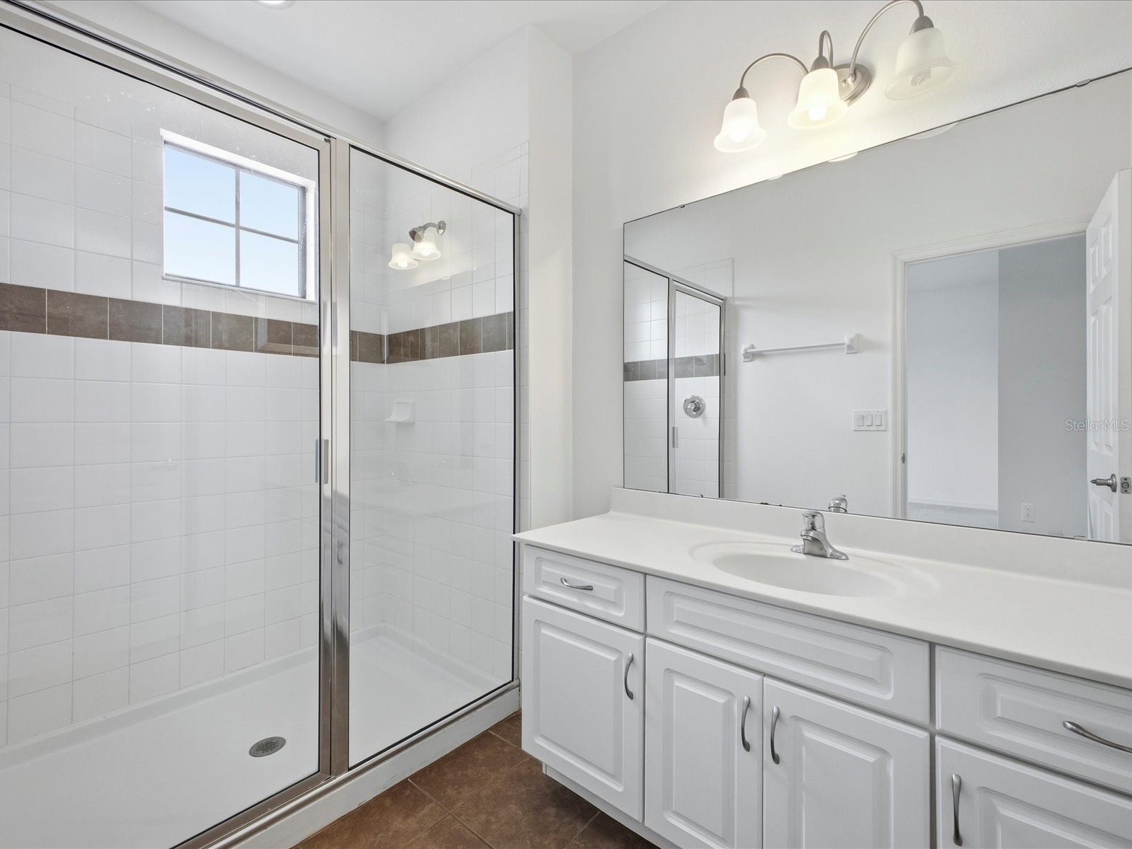 2621 Rosemont Circle Davenport FL 33837 O6401206 image22
