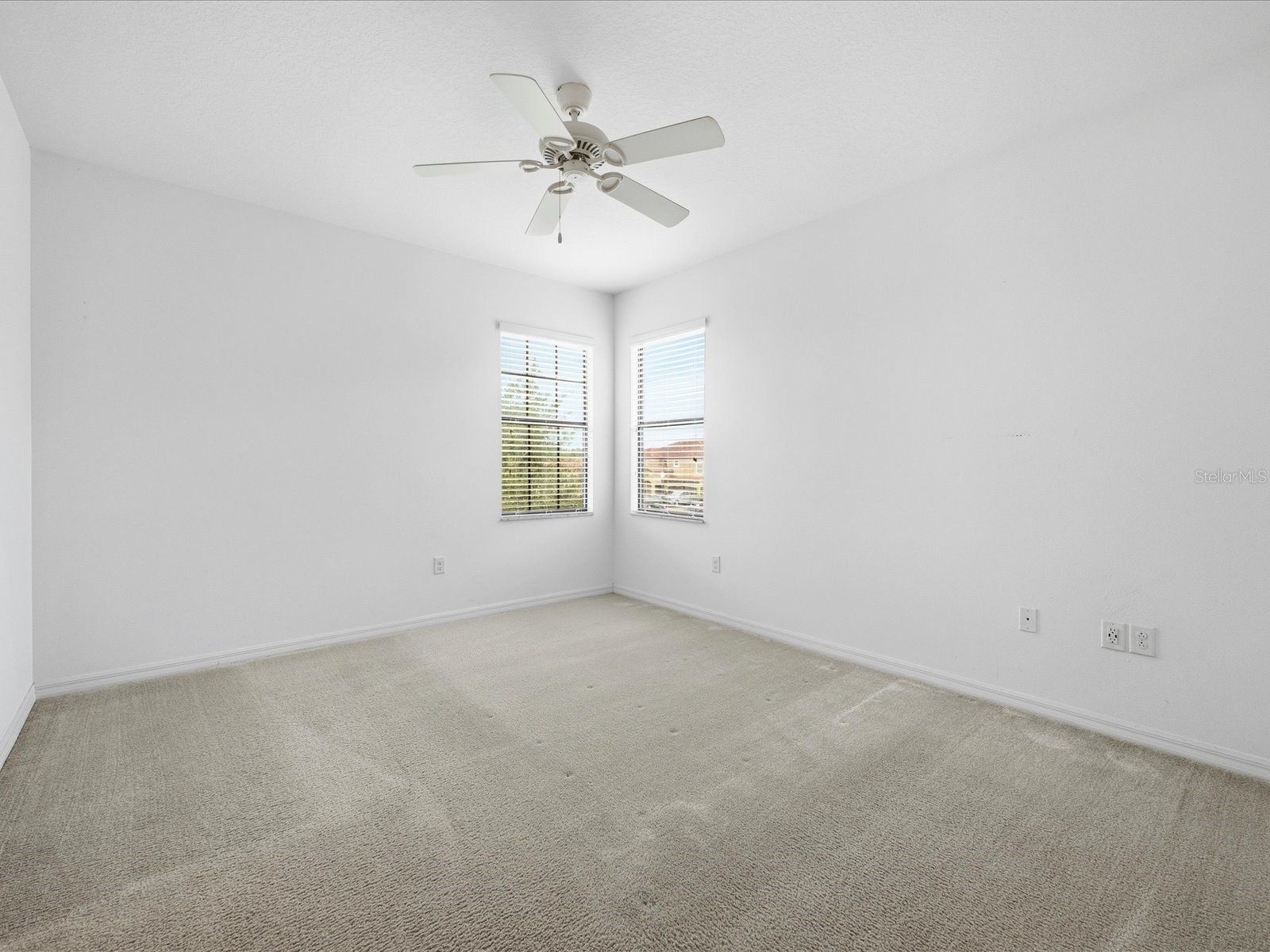 2621 Rosemont Circle Davenport FL 33837 O6401206 image23