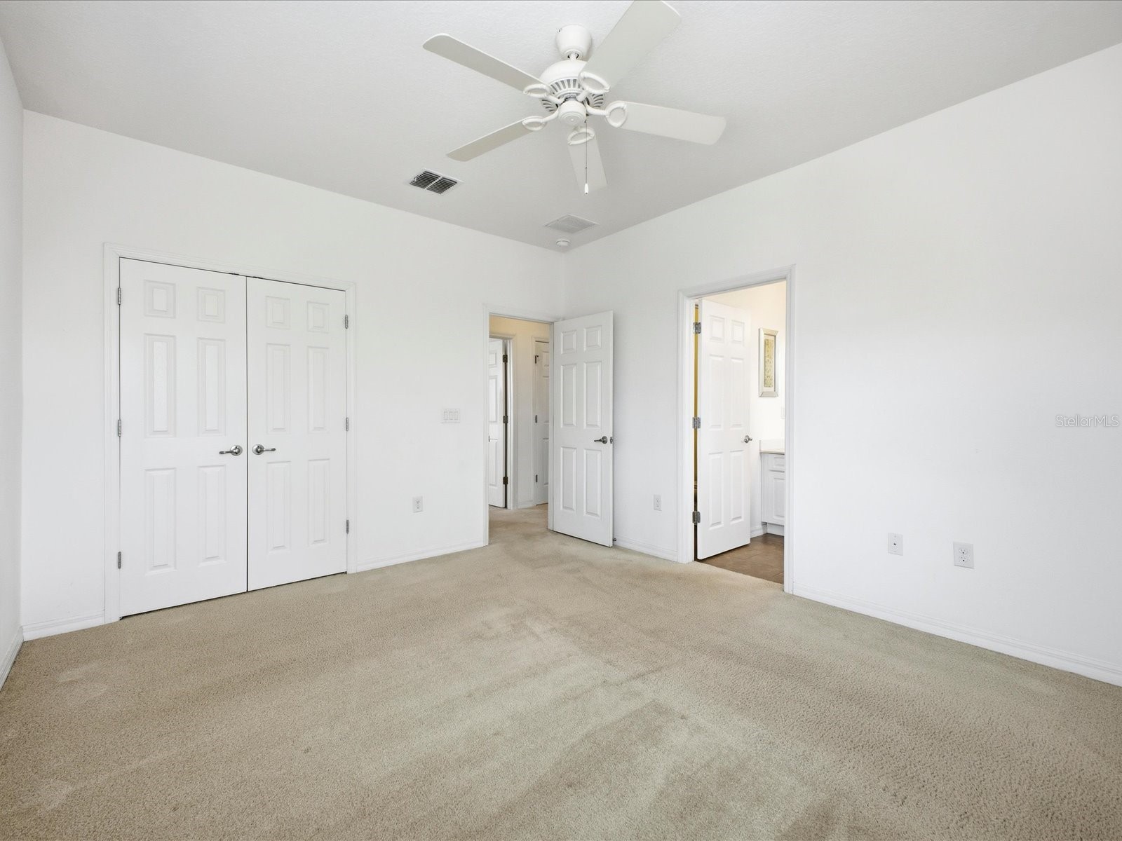 2621 Rosemont Circle Davenport FL 33837 O6401206 image24
