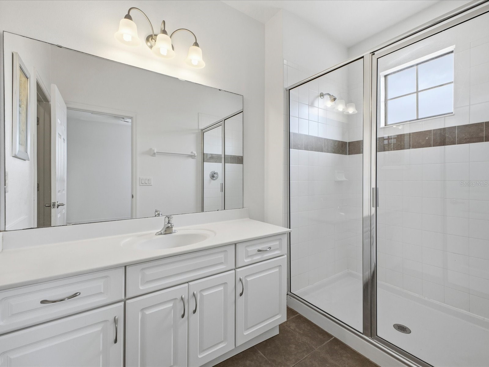 2621 Rosemont Circle Davenport FL 33837 O6401206 image25