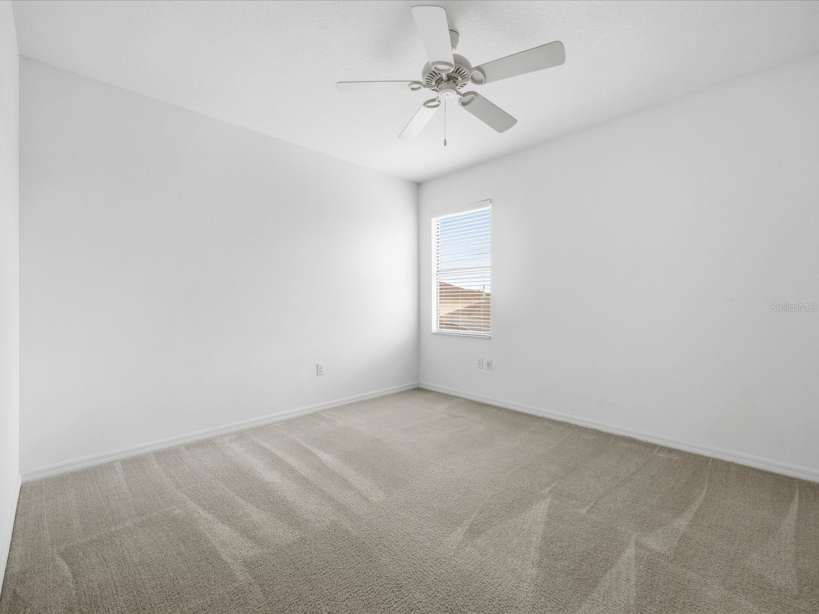 2621 Rosemont Circle Davenport FL 33837 O6401206 image26