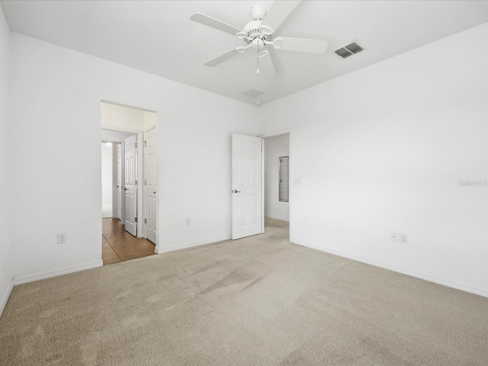 2621 Rosemont Circle Davenport FL 33837 O6401206 image27