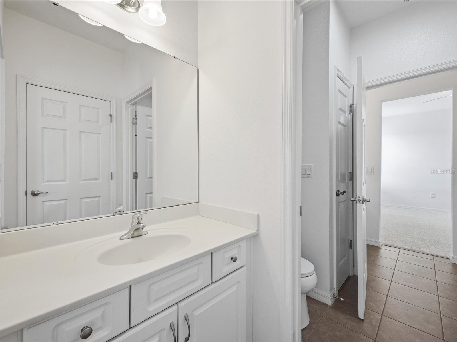 2621 Rosemont Circle Davenport FL 33837 O6401206 image28