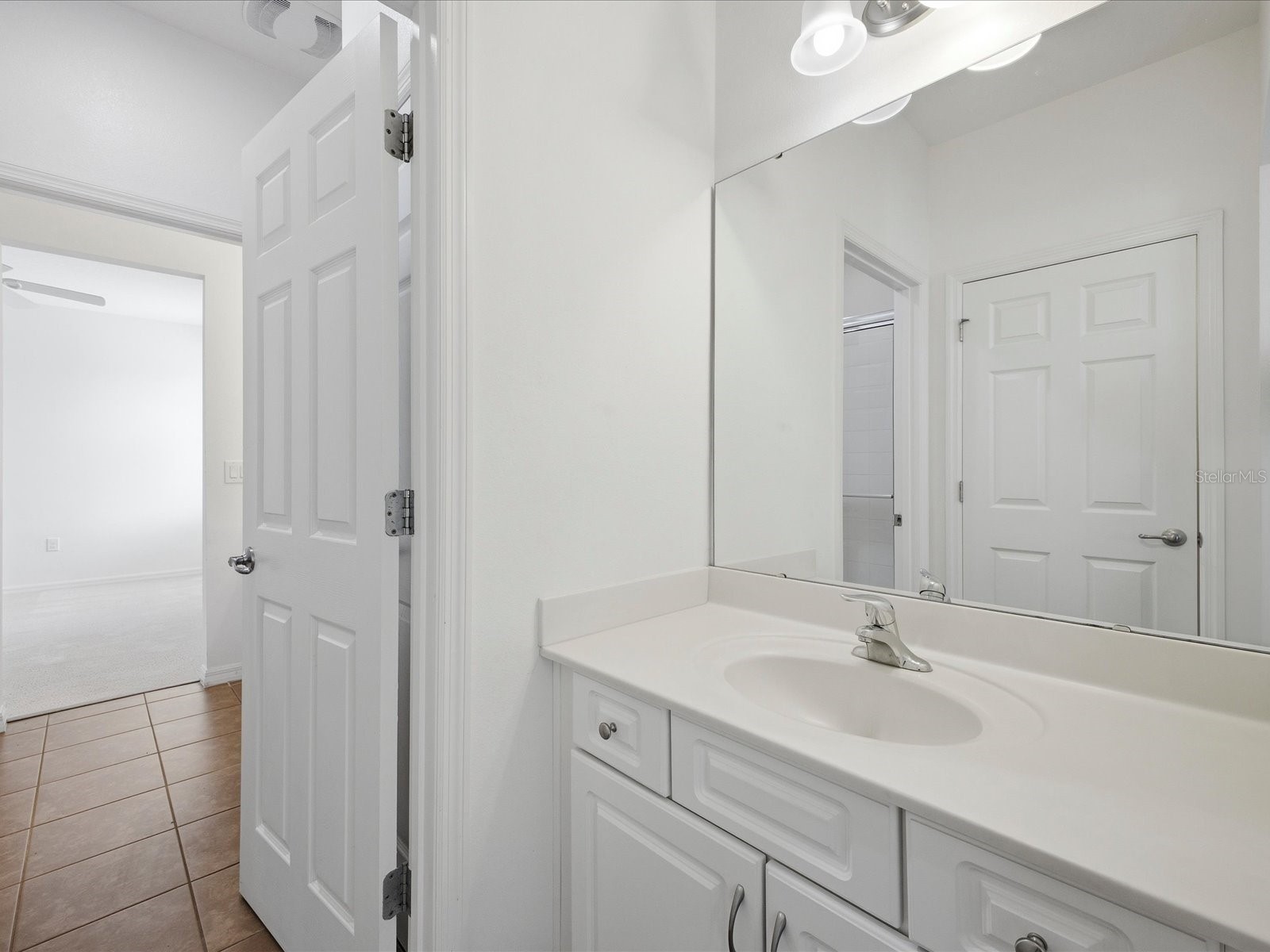 2621 Rosemont Circle Davenport FL 33837 O6401206 image29