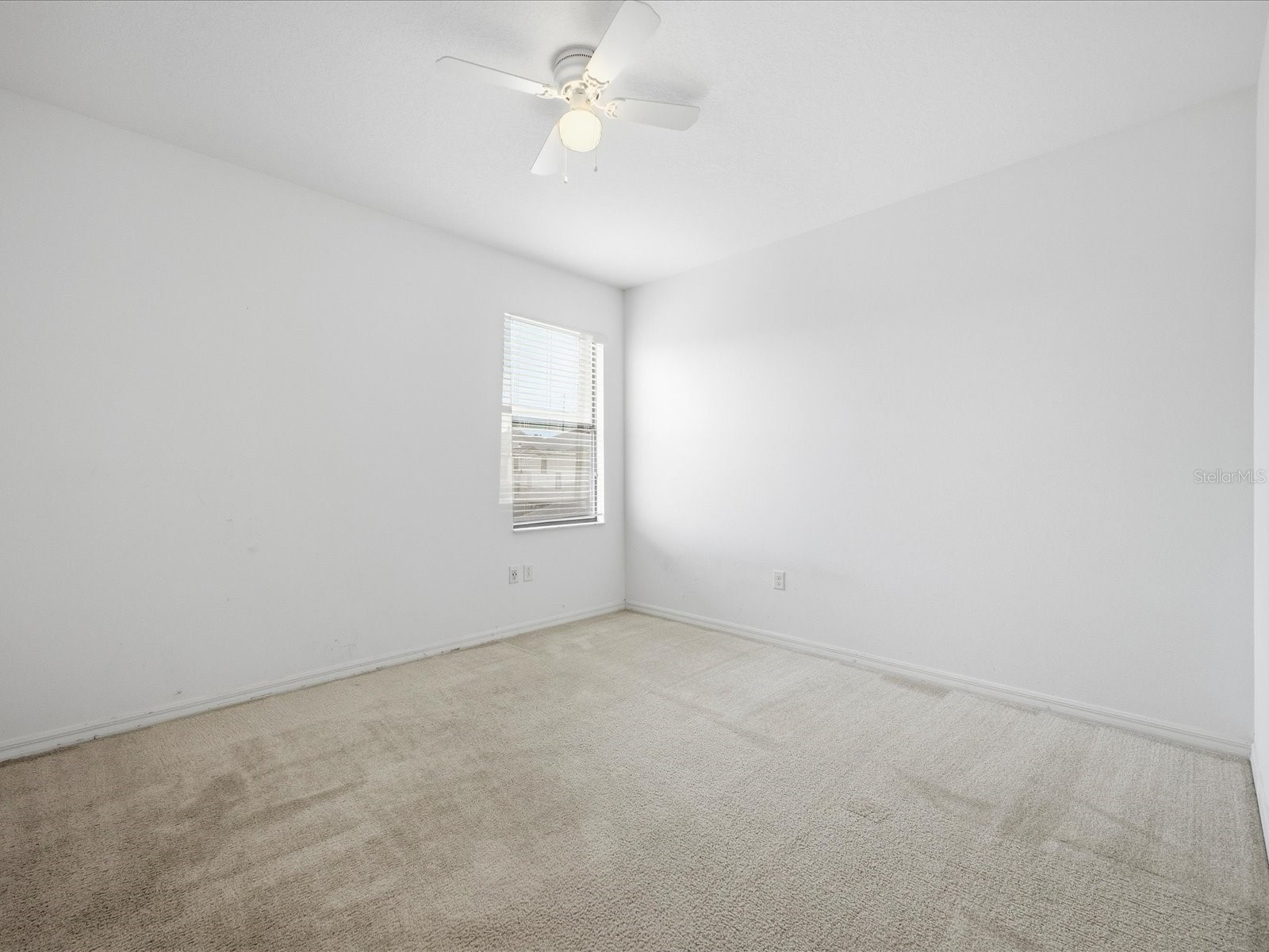 2621 Rosemont Circle Davenport FL 33837 O6401206 image31