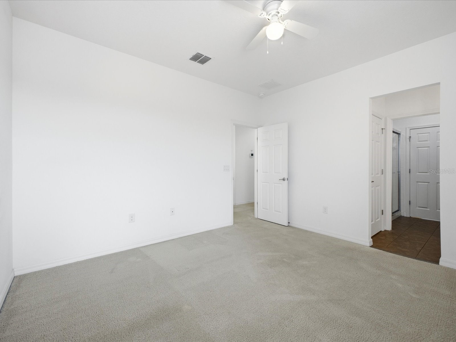 2621 Rosemont Circle Davenport FL 33837 O6401206 image32