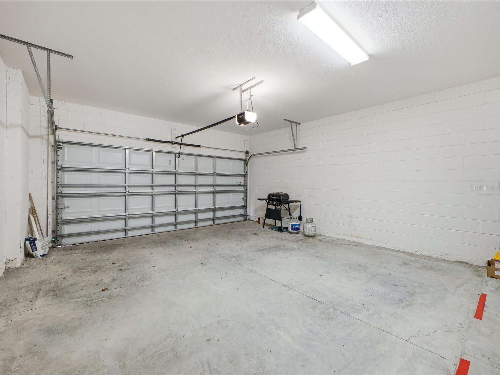 2621 Rosemont Circle Davenport FL 33837 O6401206 image34