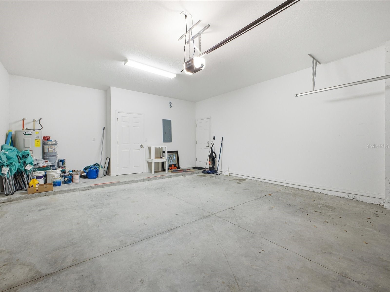 2621 Rosemont Circle Davenport FL 33837 O6401206 image35
