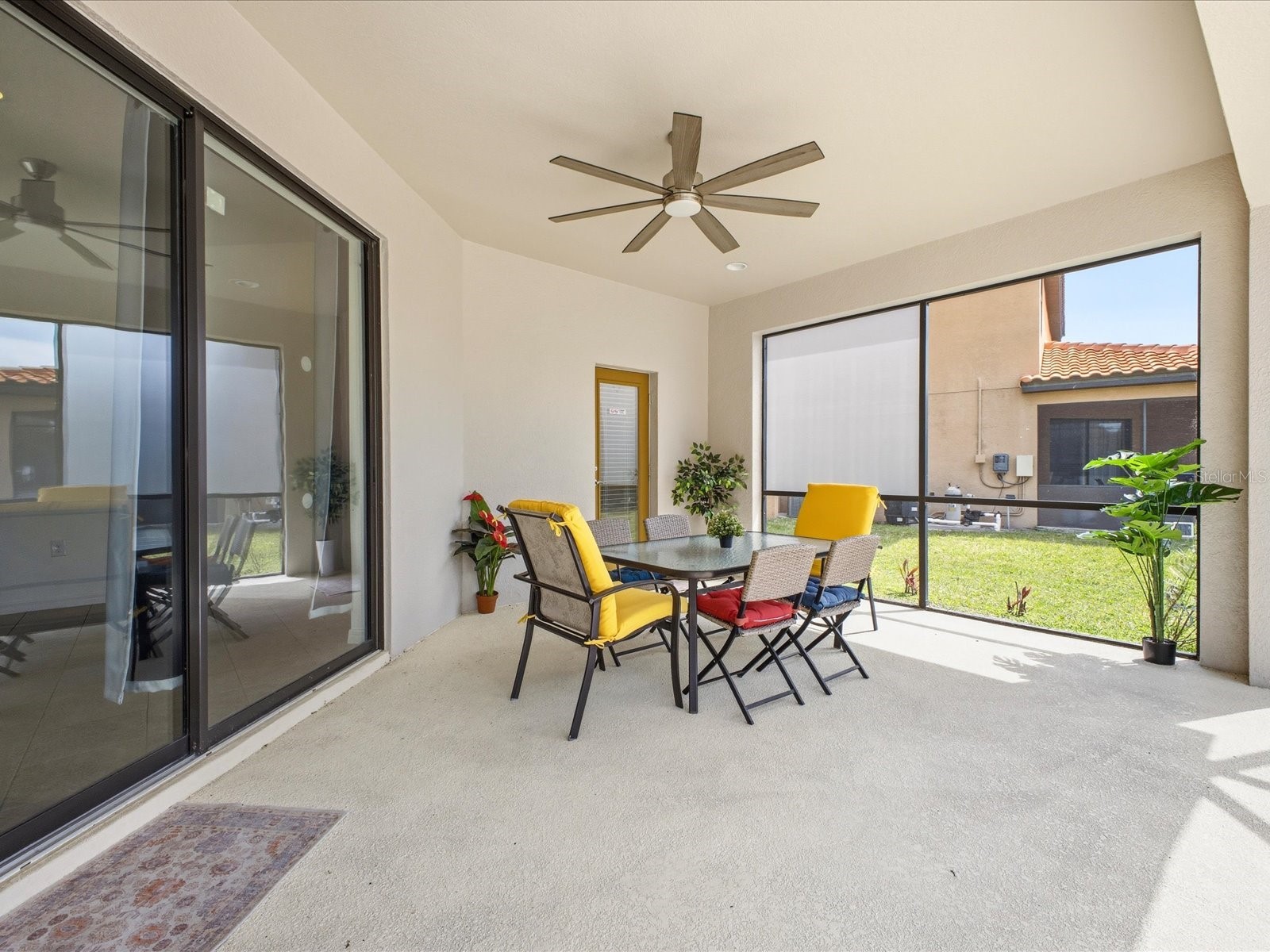 2621 Rosemont Circle Davenport FL 33837 O6401206 image36
