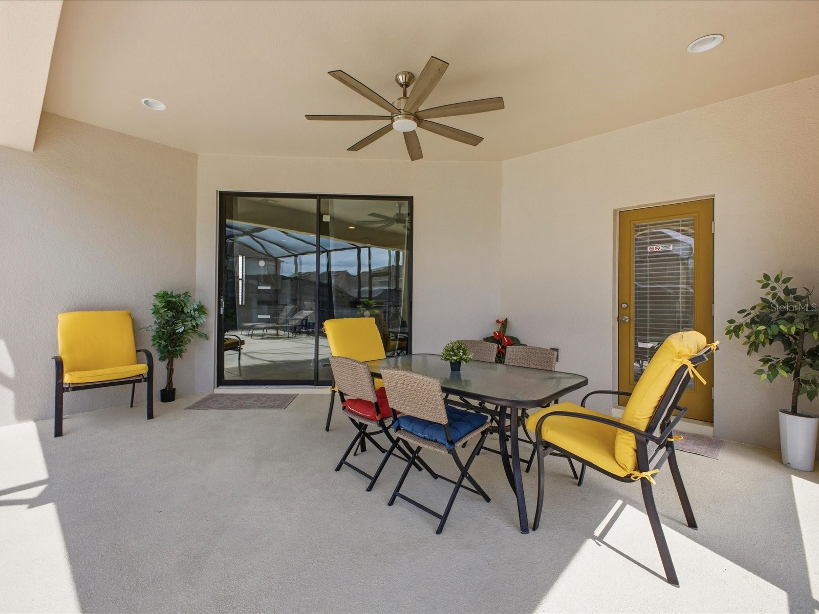 2621 Rosemont Circle Davenport FL 33837 O6401206 image37