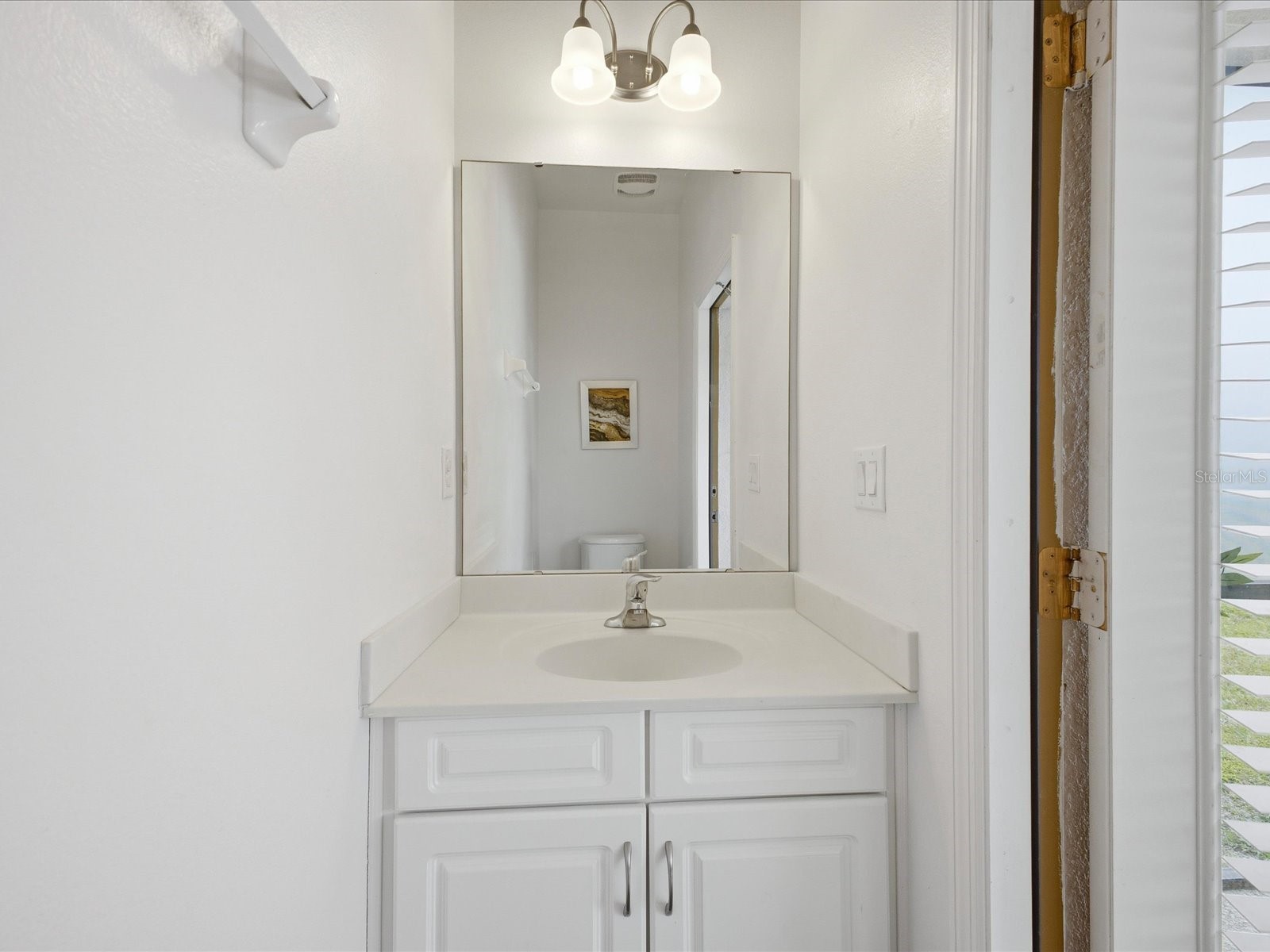 2621 Rosemont Circle Davenport FL 33837 O6401206 image38