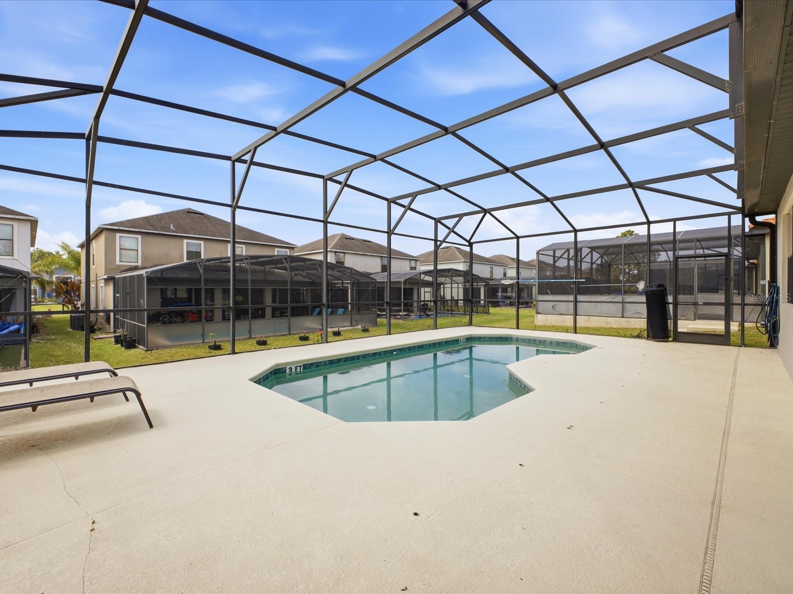 2621 Rosemont Circle Davenport FL 33837 O6401206 image40