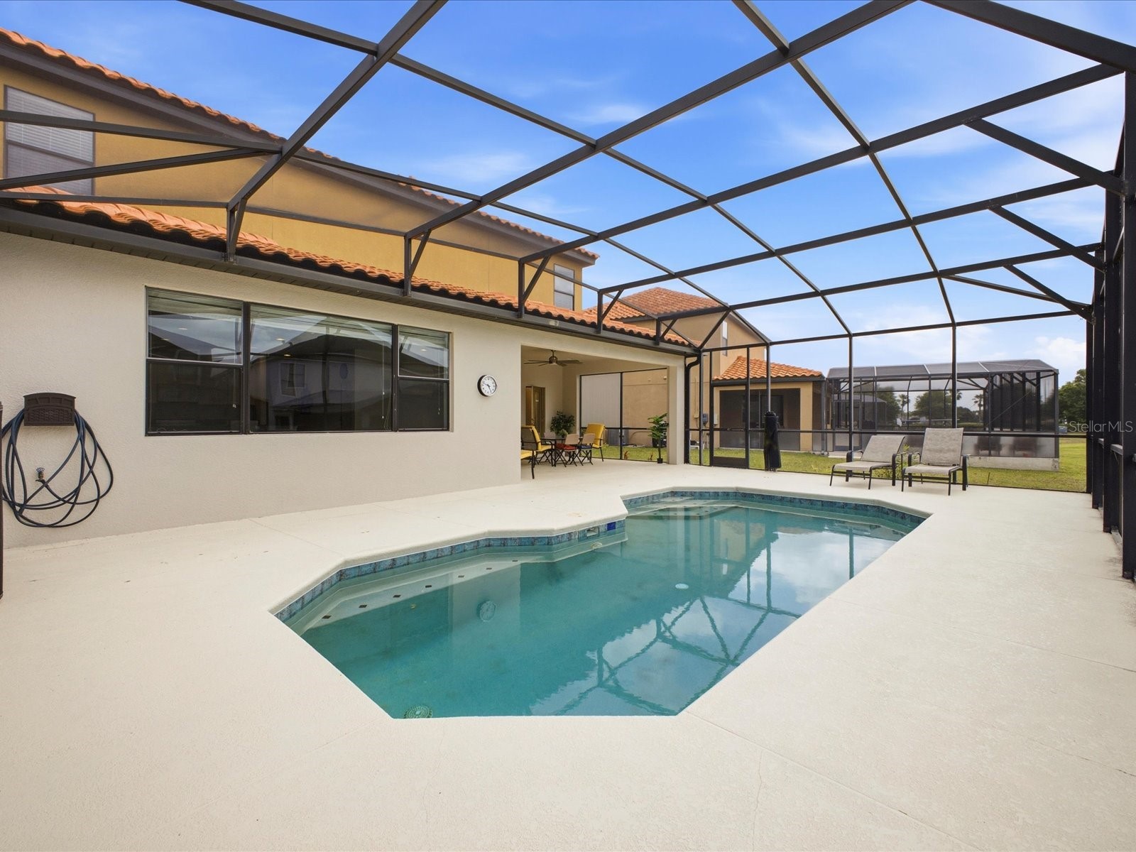 2621 Rosemont Circle Davenport FL 33837 O6401206 image42