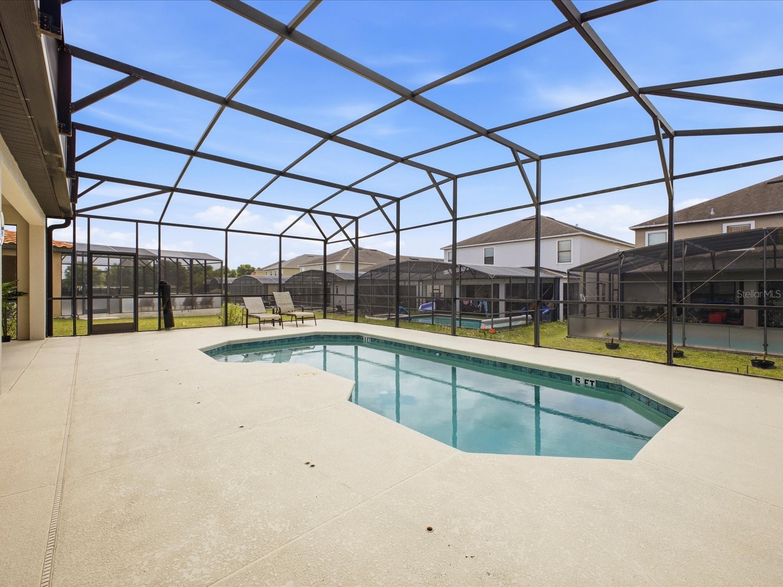 2621 Rosemont Circle Davenport FL 33837 O6401206 image43