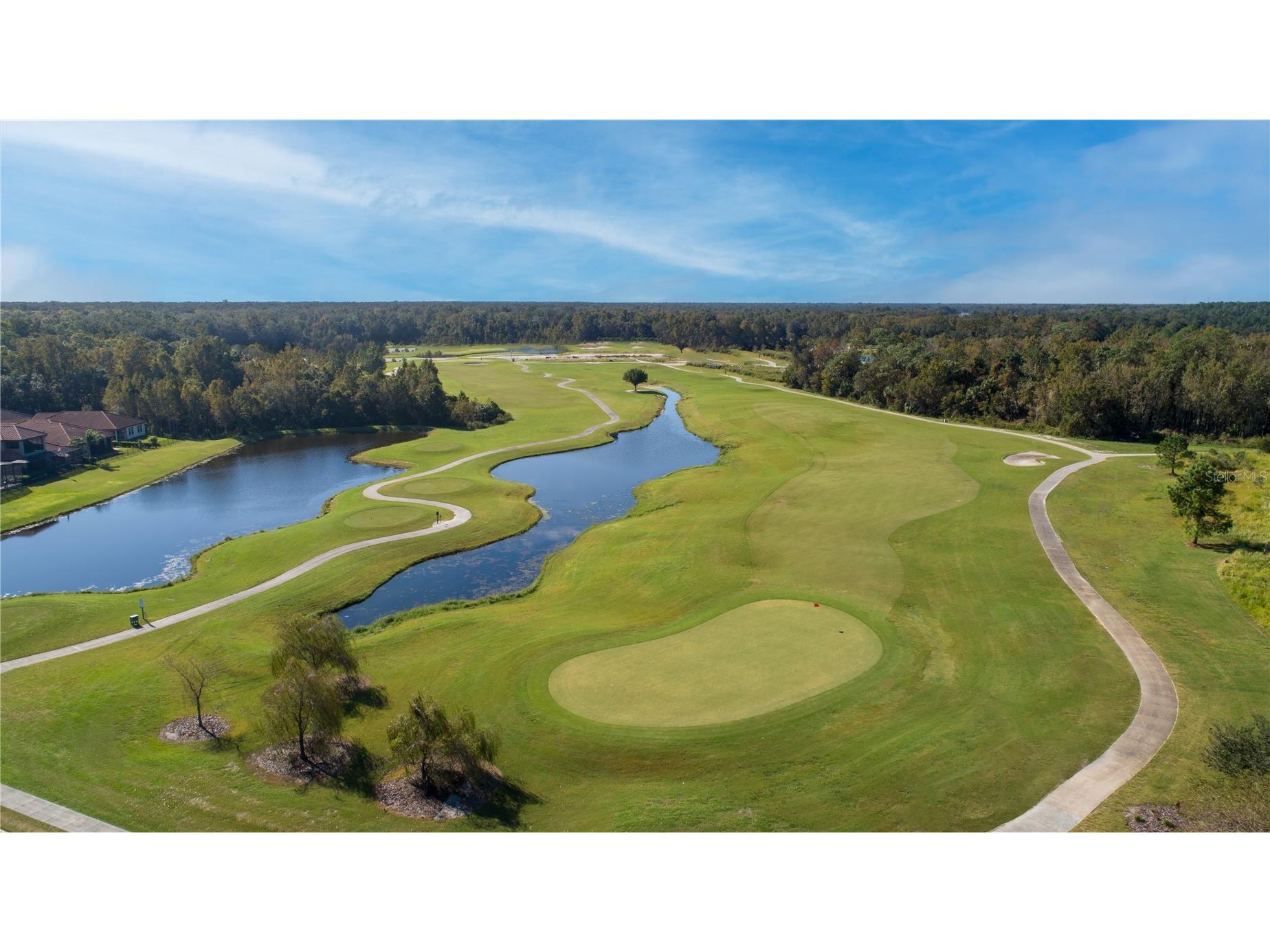 2621 Rosemont Circle Davenport FL 33837 O6401206 image50