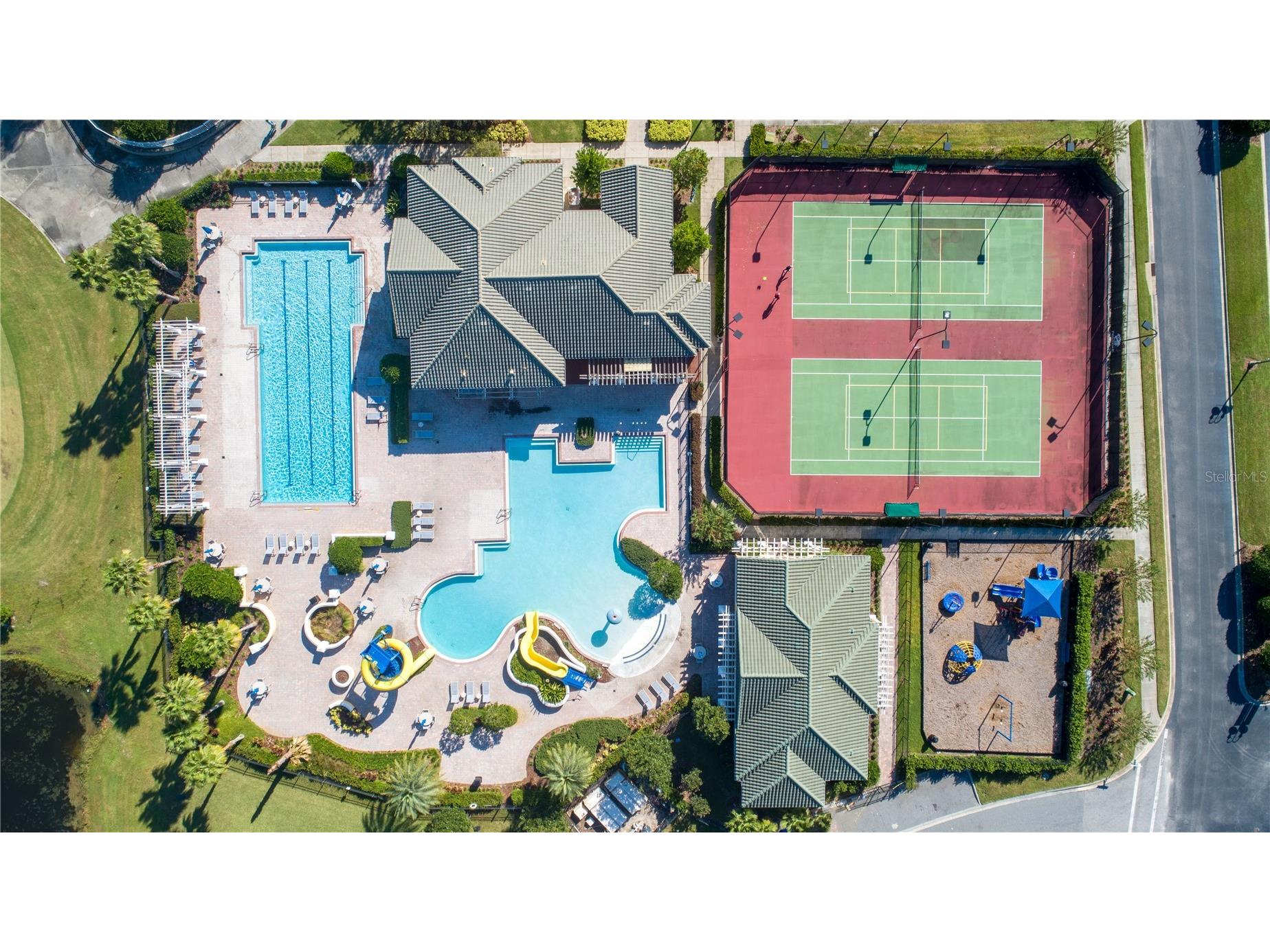 2621 Rosemont Circle Davenport FL 33837 O6401206 image51