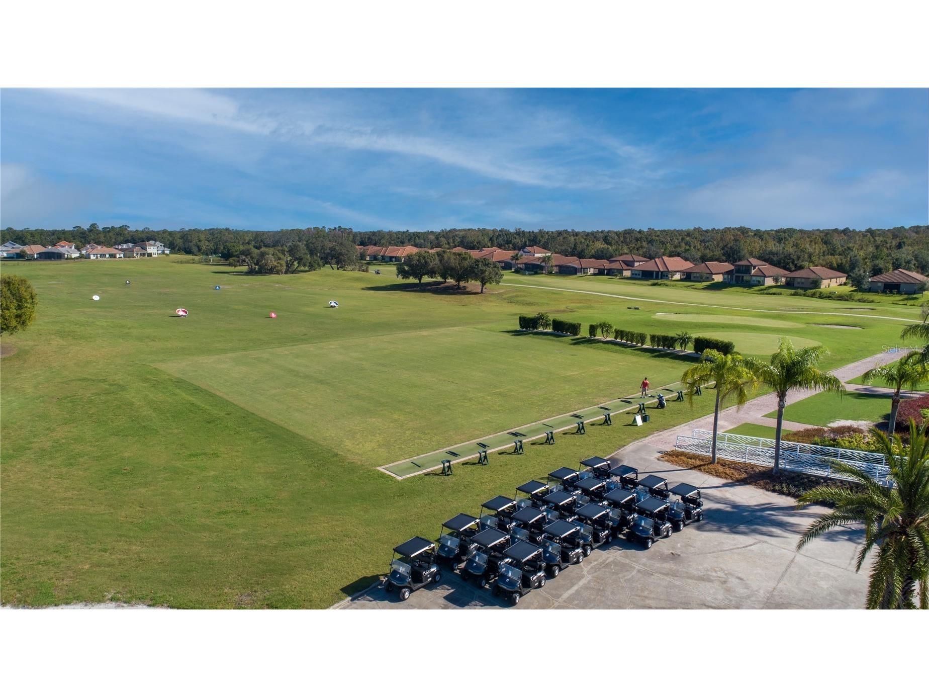 2621 Rosemont Circle Davenport FL 33837 O6401206 image52