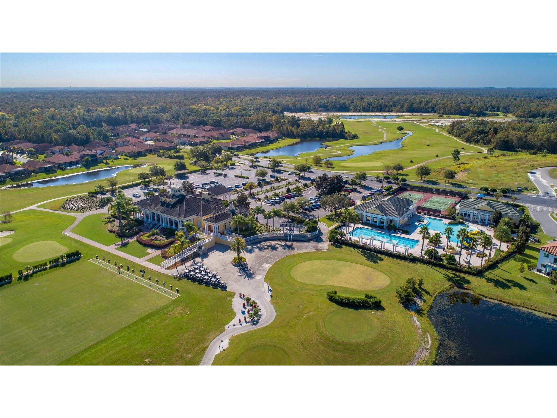 2621 Rosemont Circle Davenport FL 33837 O6401206 image53