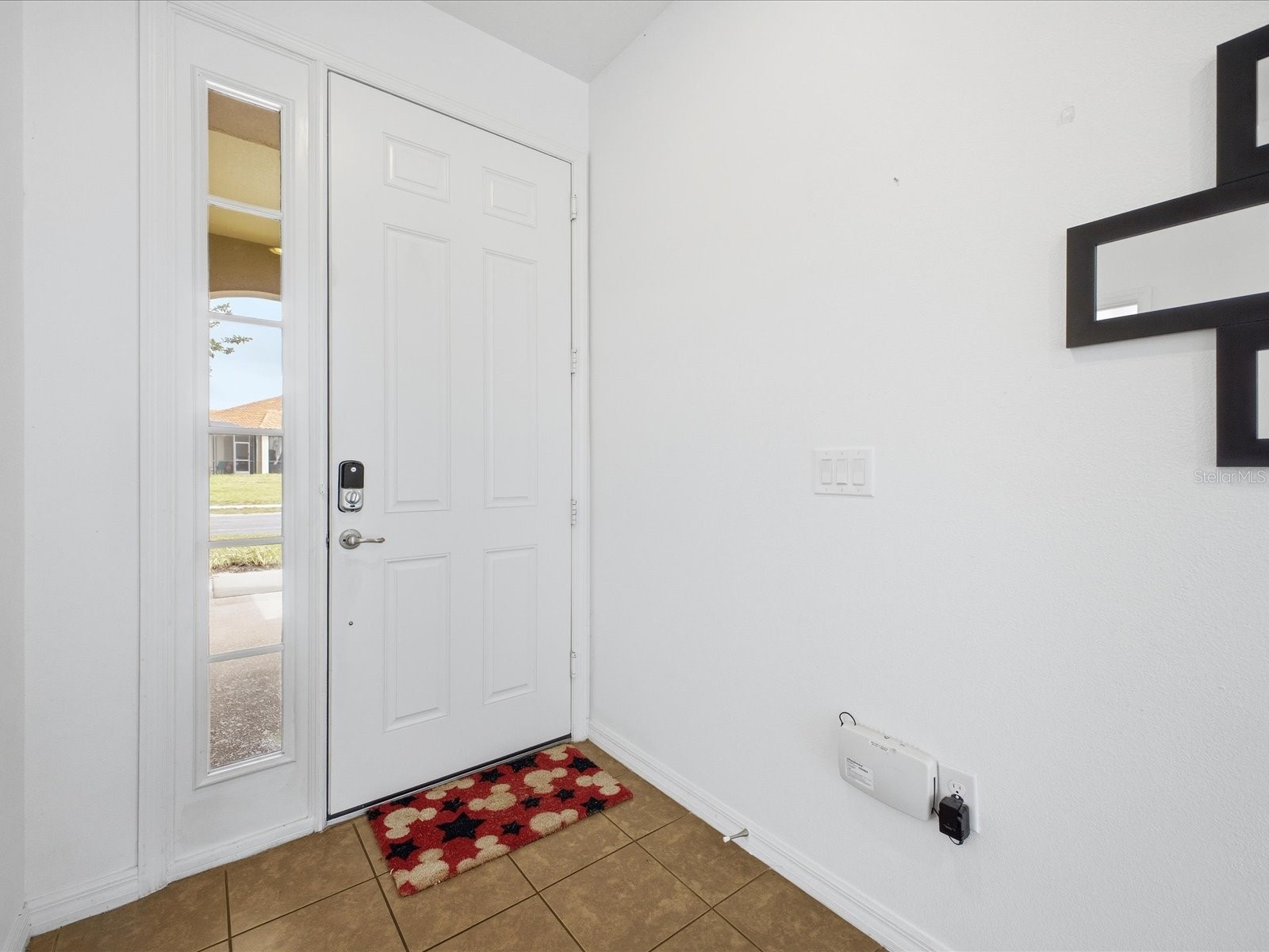 2621 Rosemont Circle Davenport FL 33837 O6401206 image7