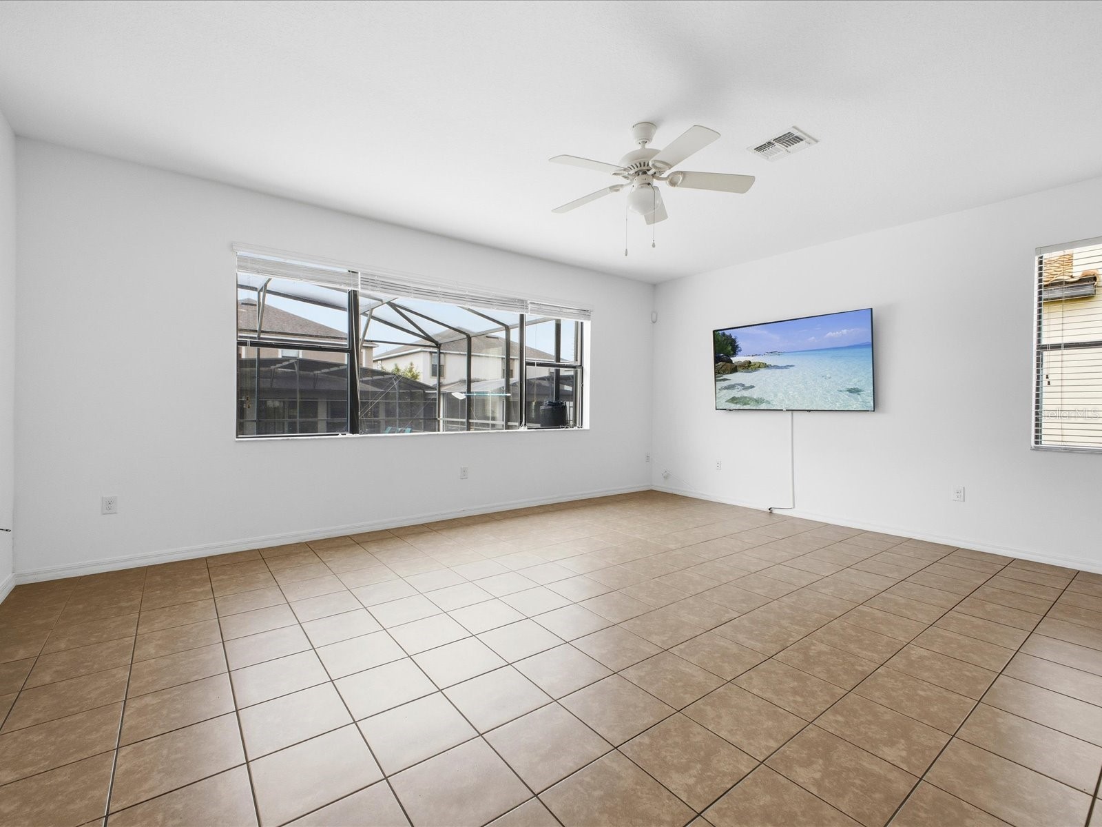 2621 Rosemont Circle Davenport FL 33837 O6401206 image8
