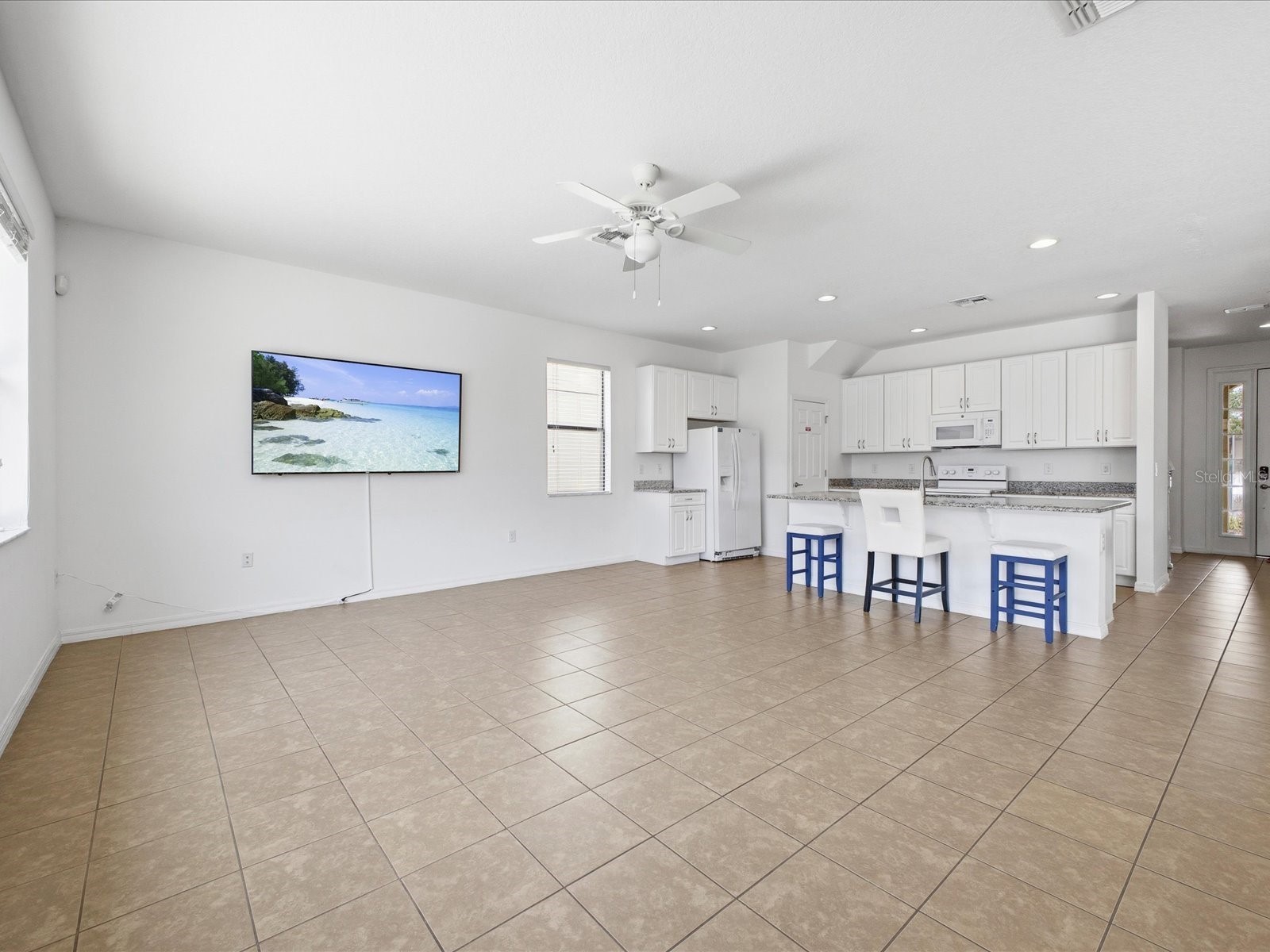 2621 Rosemont Circle Davenport FL 33837 O6401206 image9