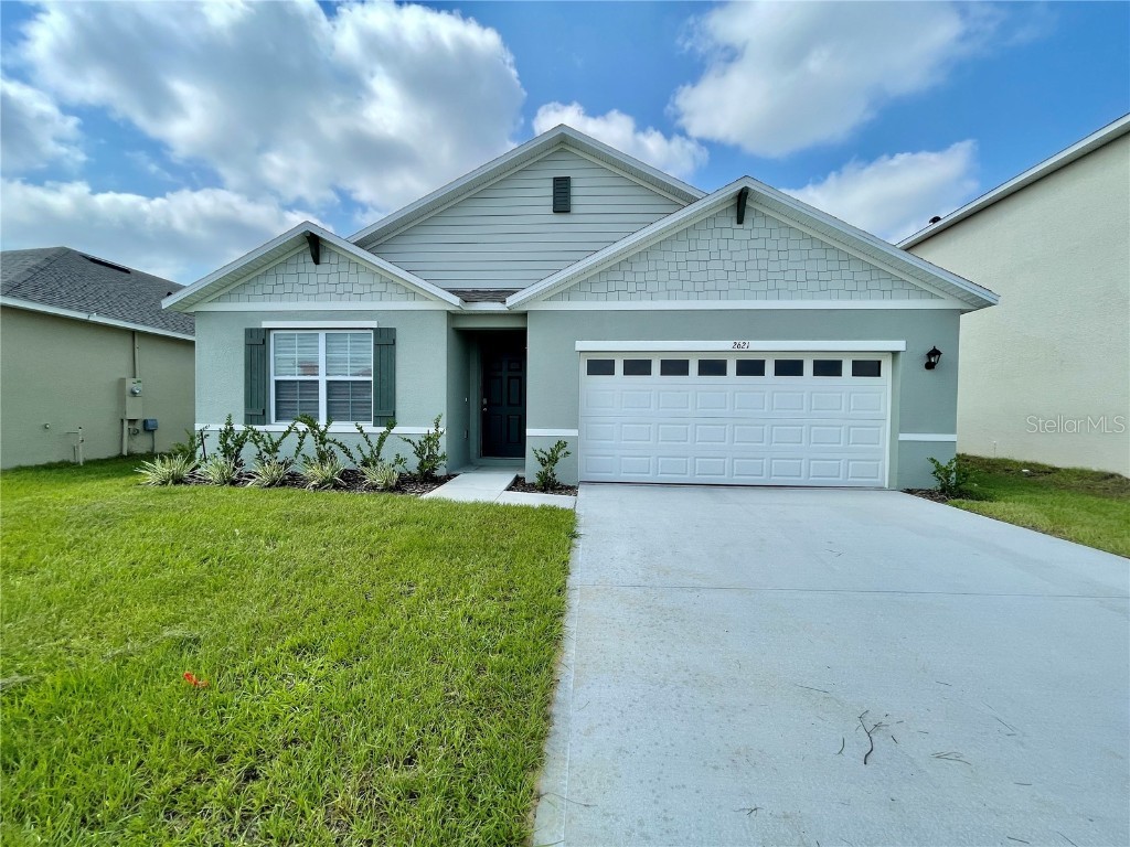 2621 Rowan Street Tavares FL 32778 O6154088 image1