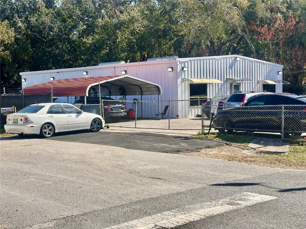 2621 Sanford Ave Sanford FL 32773 O6273608 image1