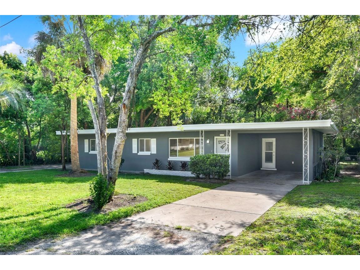 2621 SE 7th Court Ocala FL 34471 G5099417 image1