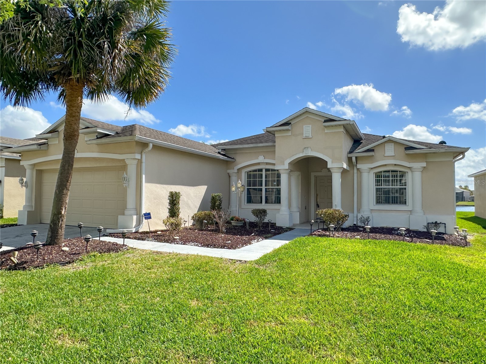 2621 Shirehall Lane Winter Garden FL 34787 O6386585 image1