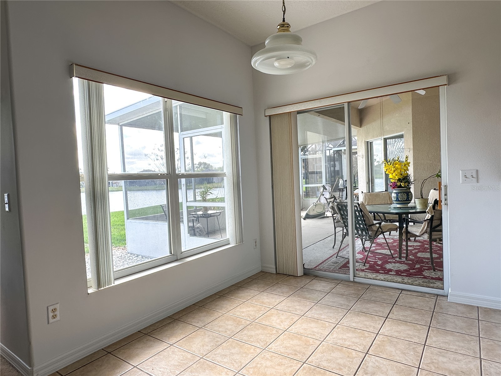 2621 Shirehall Lane Winter Garden FL 34787 O6386585 image10