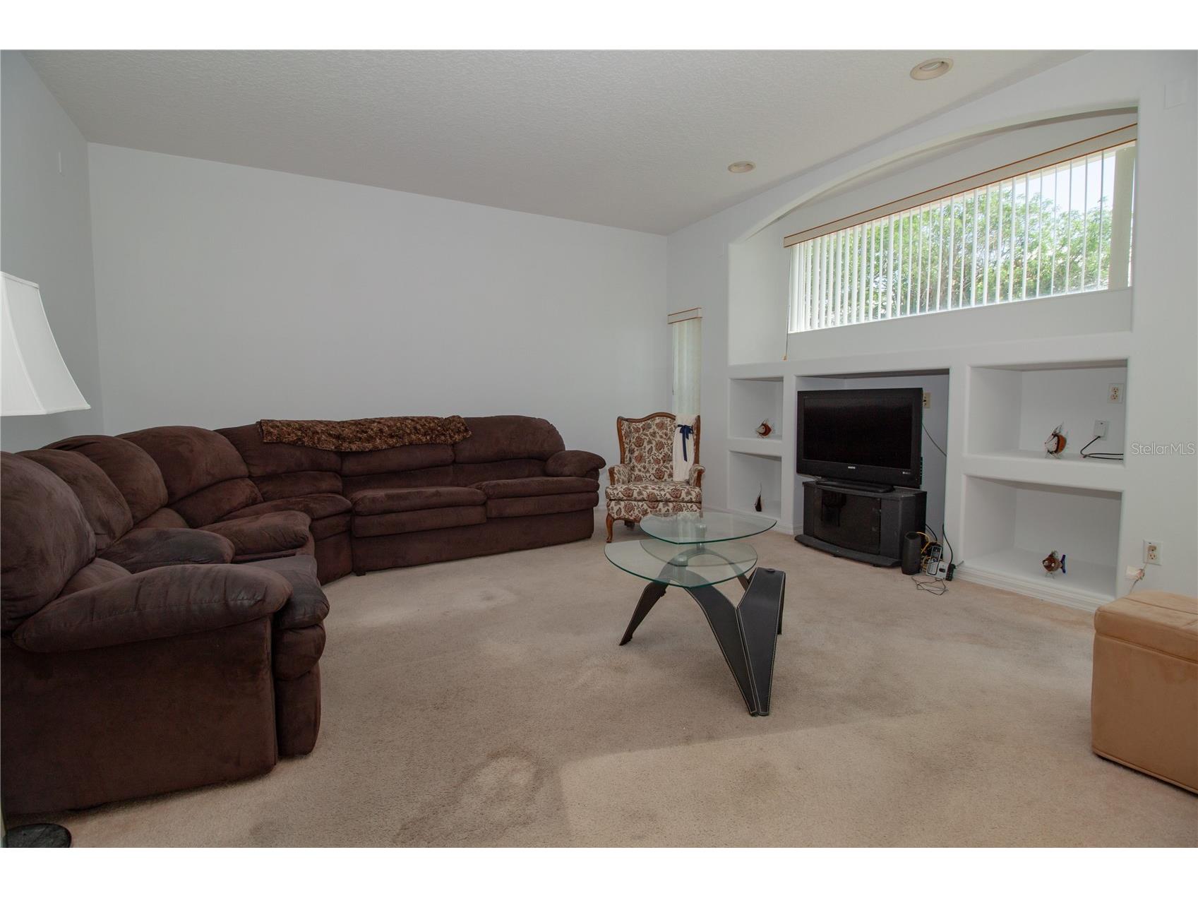 2621 Shirehall Lane Winter Garden FL 34787 O6386585 image11
