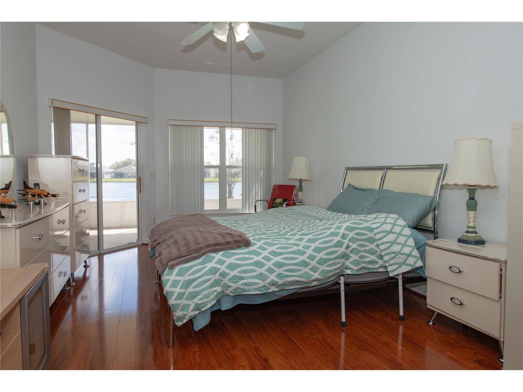2621 Shirehall Lane Winter Garden FL 34787 O6386585 image12