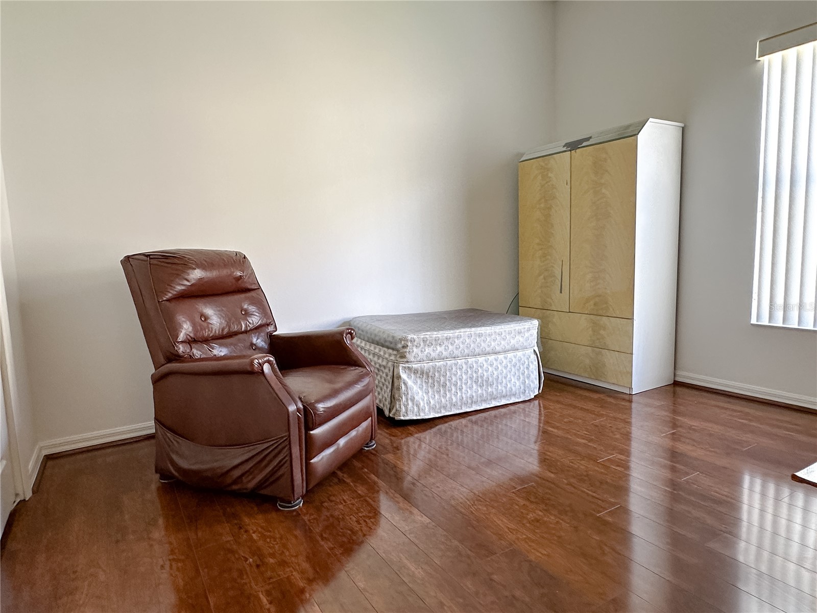 2621 Shirehall Lane Winter Garden FL 34787 O6386585 image15